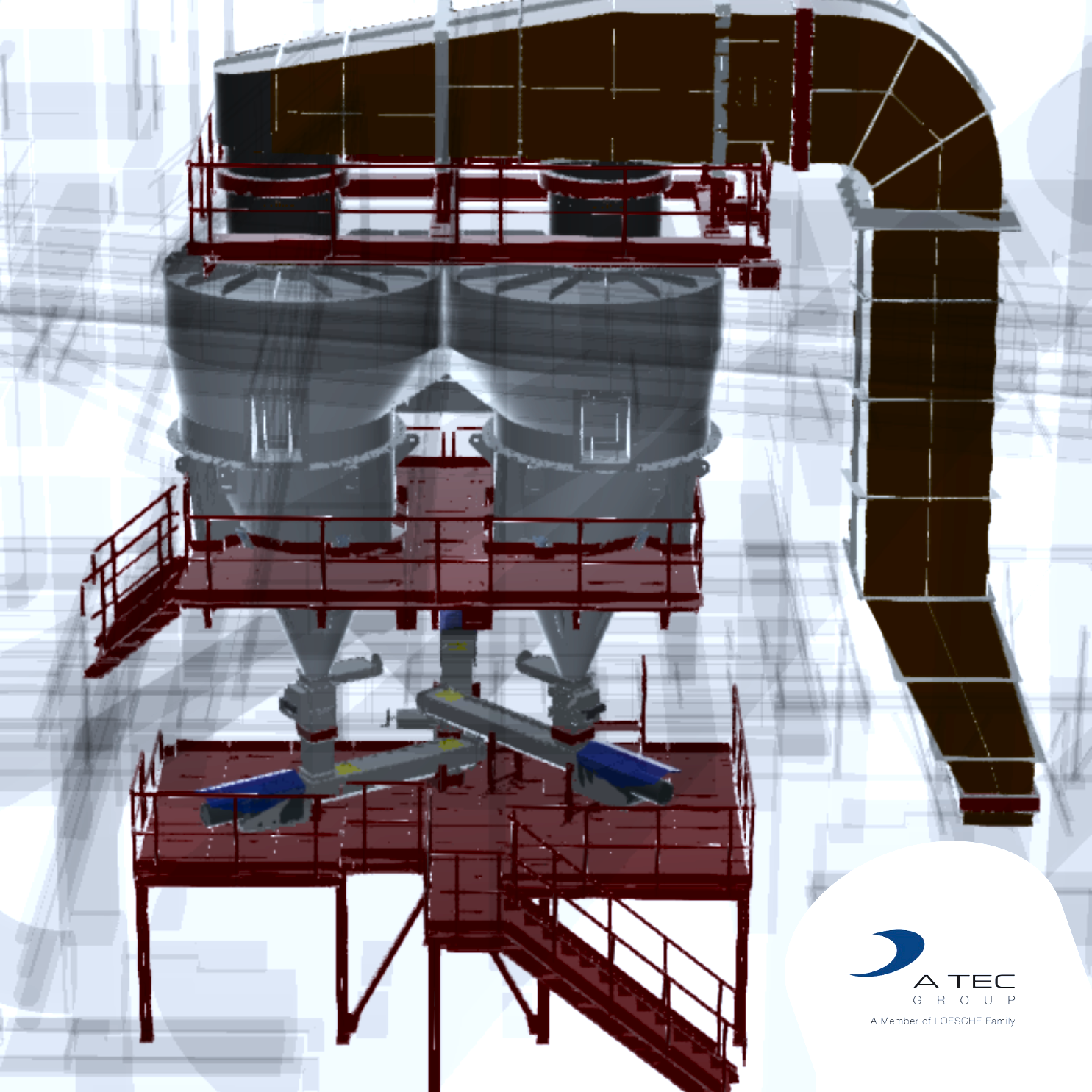 A-TEC-retrofit-project-cyclones.png