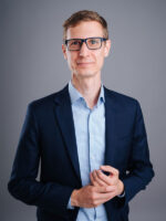 Team_Kern-Stefan_Web