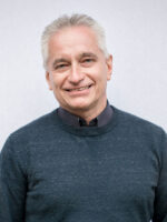 Team_Suppaner-Michael_Web