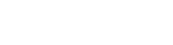 logo_loesche_white