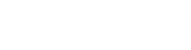 logo_loesche_white